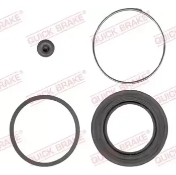 Brzdový systém Quick Brake Sada na opravu brzdového třmenu QB 114-0446
