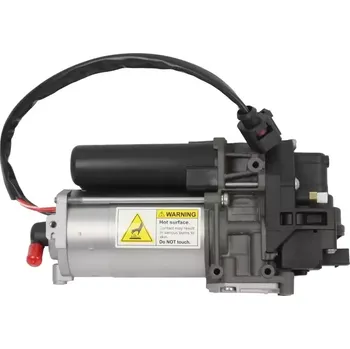 Ventil palivového systému LORO Kompresor pneumatického systému LOR 131-02-632 + DOPRAVA ZDARMA!