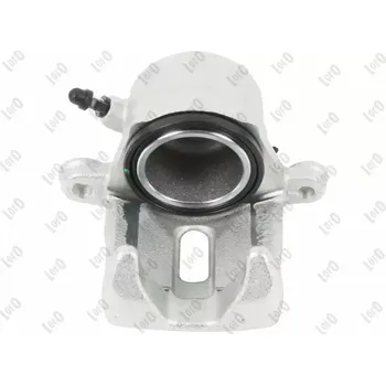 Brzdový třmen LORO Brzdový třmen LOR 131-04-648