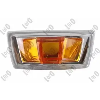 Směrový světlomet LORO Blikač LOR 037-32-848