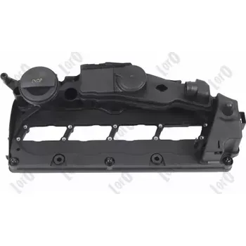 Kryt motoru LORO Kryt hlavy válce LOR 123-00-116