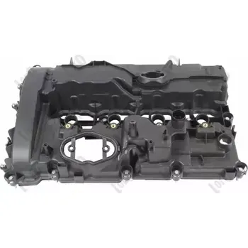 Kryt motoru LORO Kryt hlavy válce LOR 123-00-087