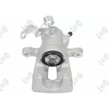 Brzdový třmen LORO Brzdový třmen LOR 131-04-817