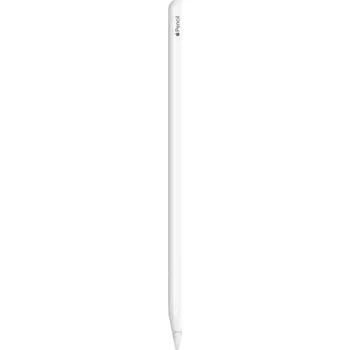 Pouzdro na čtečku elektronické knihy Apple Pencil (Gen 2) / SK