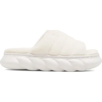 Dámské pantofle Bačkory Home&Relax