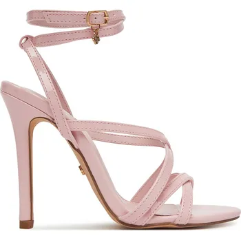 Dámské sandále Sandály DeeZee