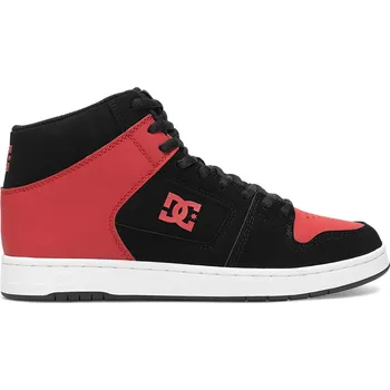 Dámské tenisky Sportovní obuv DC Shoes
