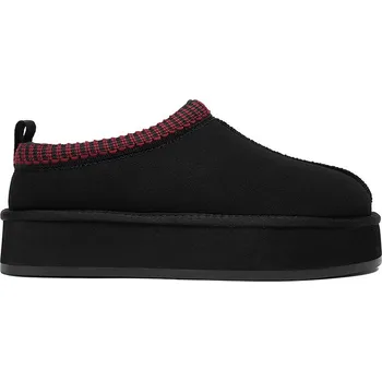 Dívčí sněhule Sněhule Jenny