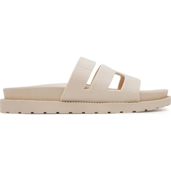 Dámské pantofle Nazouváky Jenny