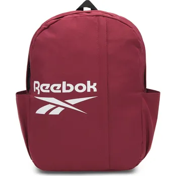 Sportovní batoh Batoh Reebok