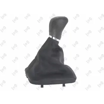 Hlavice řadicí páky LORO Hlavice řadící páky LOR 135-99-699