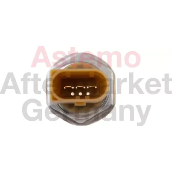 Čidlo automobilu HÜCO Snímač tlaku paliva Hueco HUC 131927