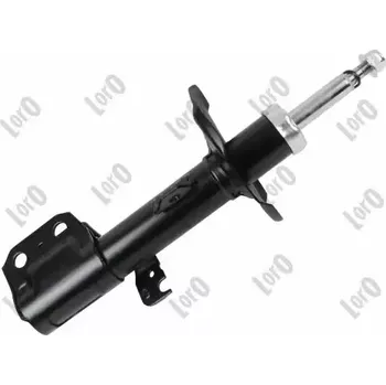 LORO Tlumič pérování LOR 232-01-105