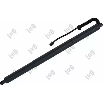 LORO Elektromotor, zadní dveře LOR 101-02-129