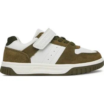 Dámská obuv Sneakersy Lasocki Young