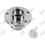 LORO Náboj kola LOR 141-01-051