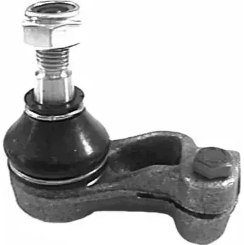 Čep řízení QWP Čep řízení QWP WSS282