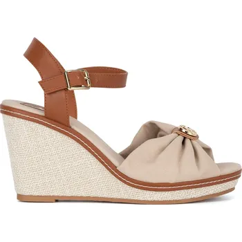 Dámské sandále Sandály BEVERLY HILLS POLO CLUB