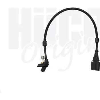 Čidlo automobilu HÜCO Generátor impulsů klikový hřídel Hueco HUC 131801