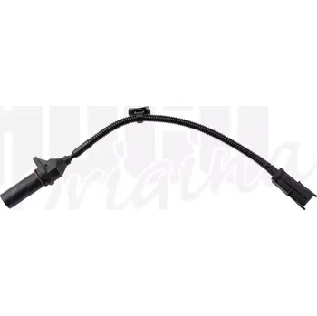 Čidlo automobilu HÜCO Generátor impulsů klikový hřídel Hueco HUC 131830