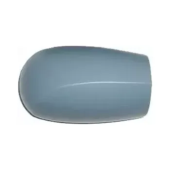 Auto zrcátko LORO Kryt vnějšího zrcátka LOR 1137C02