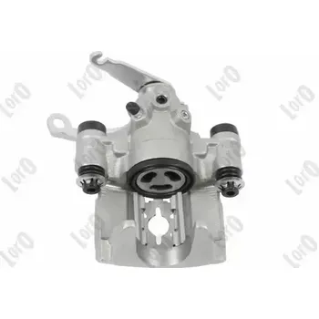 Brzdový třmen LORO Brzdový třmen LOR 131-05-045