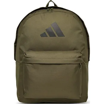 Sportovní batoh Batoh ADIDAS