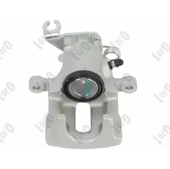 Brzdový třmen LORO Brzdový třmen LOR 131-04-643