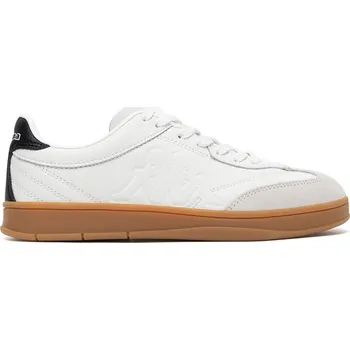 Dámské tenisky Sneakersy Kappa