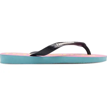 Pánské žabky Žabky HAVAIANAS