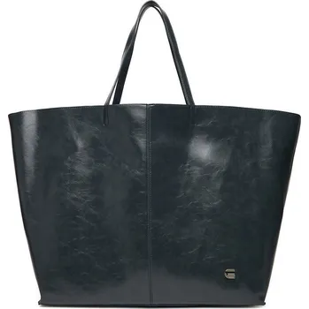 Kabelka Kabelka G-STAR RAW