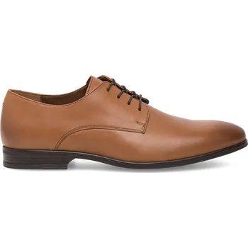 Dámská obuv Polobotky Lasocki