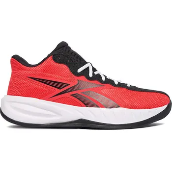 Pánská obuv Sportovní obuv Reebok