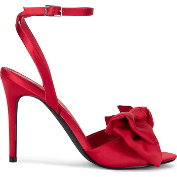 Dámské sandále Sandály Jenny