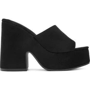 Dámské pantofle Nazouváky DeeZee