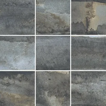 Obklad EL MOLINO Obklad El Molino Maui cloud struktura lesk 33x33 78848