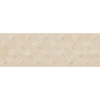 Obklad EL MOLINO Obklad El Molino Amalfi Espiga beige struktura mat rektifikovaný 30x90 78428