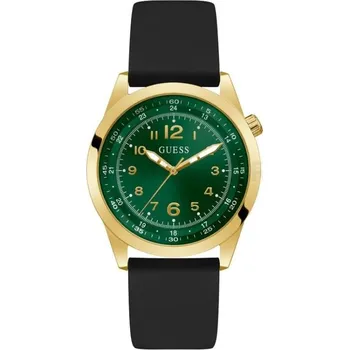 Hodinky Guess Max GW0494G4 - 30 dnů na vrácení zboží, Garance originality