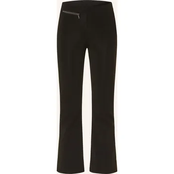 Roberta Tonini Dámské Softshellové Lyžařské Kalhoty Ambra,...