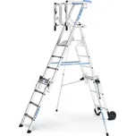 ZAP Masterflex Plus S