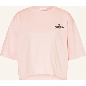 Darling Harbour Dámské Tričko, rose, 38