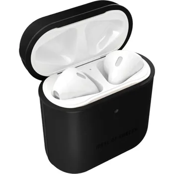 Pouzdro na mobilní telefon Ideal of Sweden Ideal of Sweden Atelier AirPods 1/2 pouzdro pro Apple AirPods 1 4