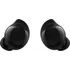 Sluchátka Samsung Galaxy Buds Core SM-R410NZKAMEA černá
