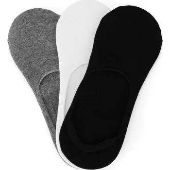 Pánské ponožky Ponožky Sprandi