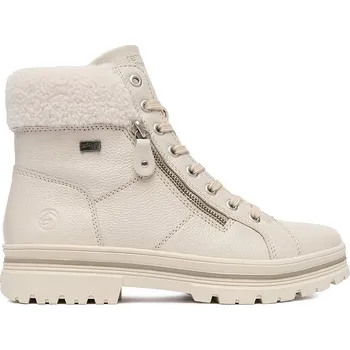 Dámské kozačky Kotníková obuv REMONTE