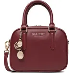 Kabelka NINE WEST