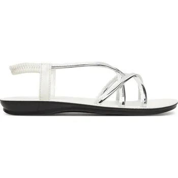 Dámské sandále Sandály Clara Barson