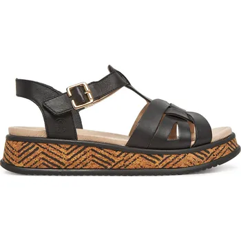 Dámské sandále Sandály Rieker