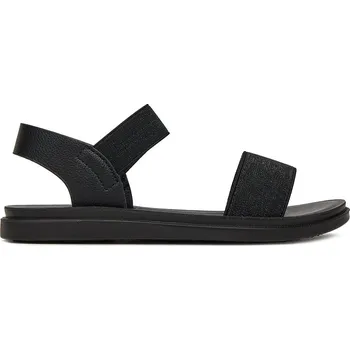 Pánské sandále Sandály Nelli Blu