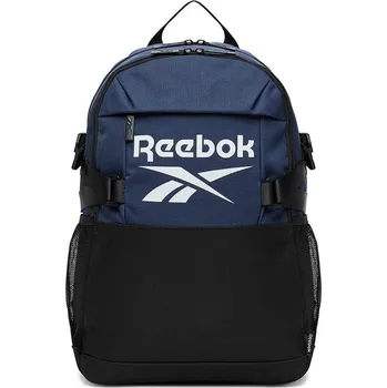 Sportovní batoh Batoh Reebok